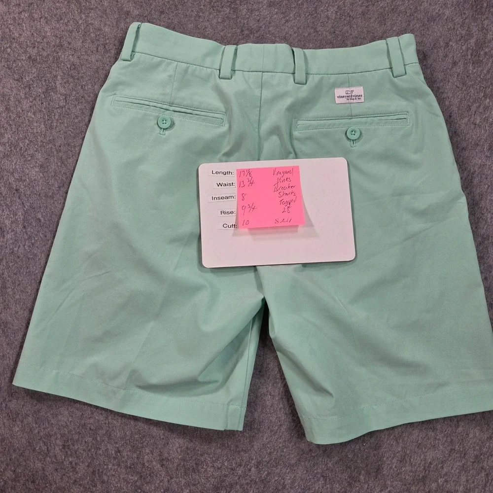Vineyard Vines vineyard vines